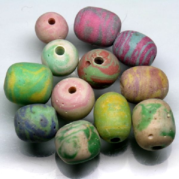 14-041| TOKO-BEADS | Stone beads