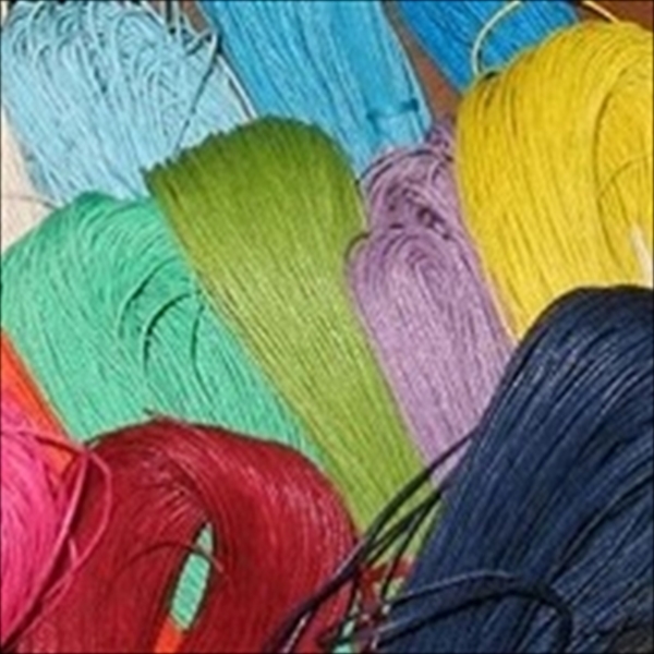 15-006| TOKO-BEADS | Cotton cord diameter 1.5mm