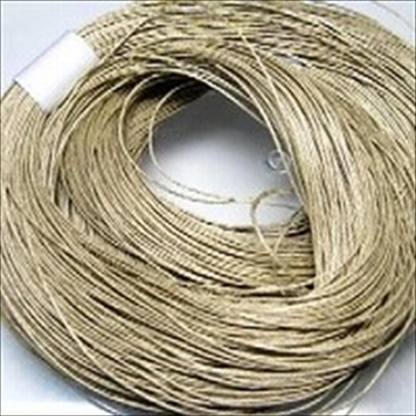 15-009| TOKO-BEADS | hemp code