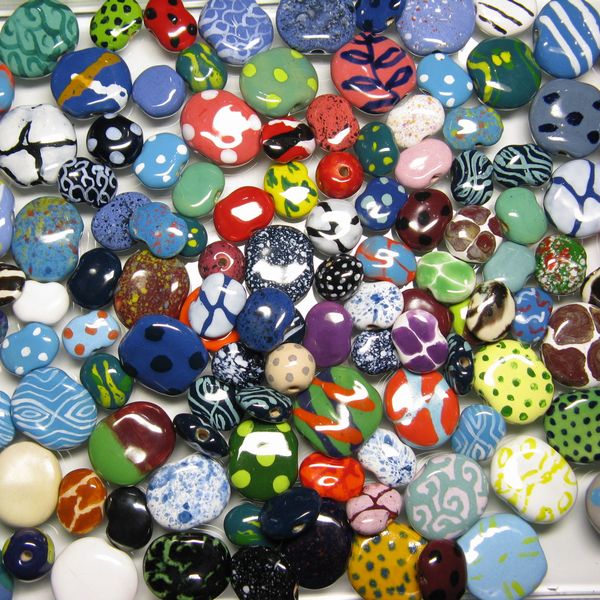 | TOKO-BEADS | All product