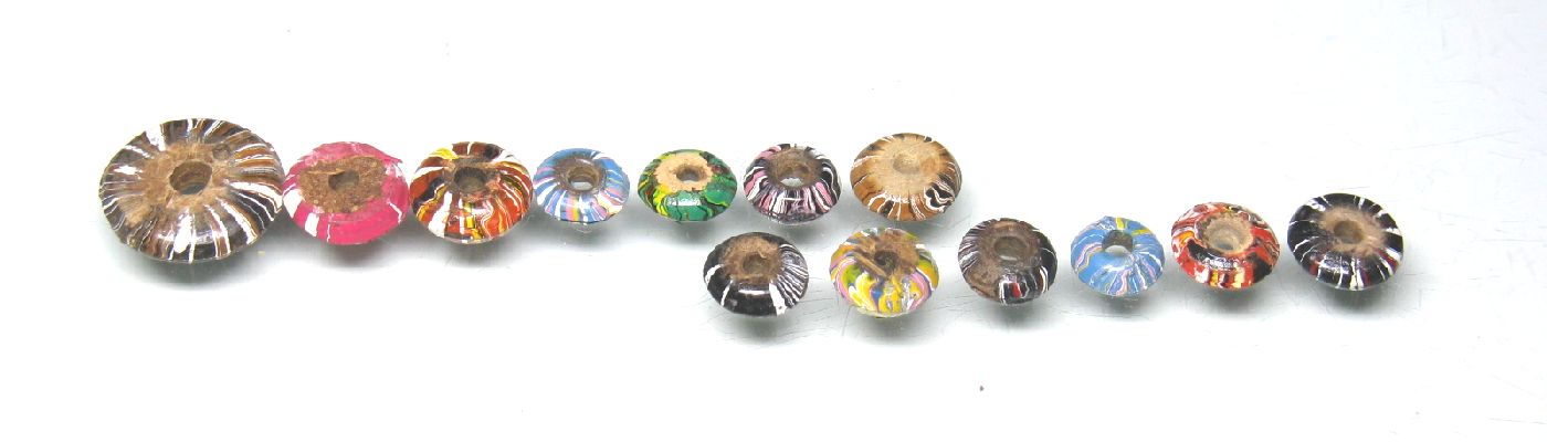 トコ・ビーズ|ビーズ・とんぼ玉の販売/ガラス・ウッド・メタル